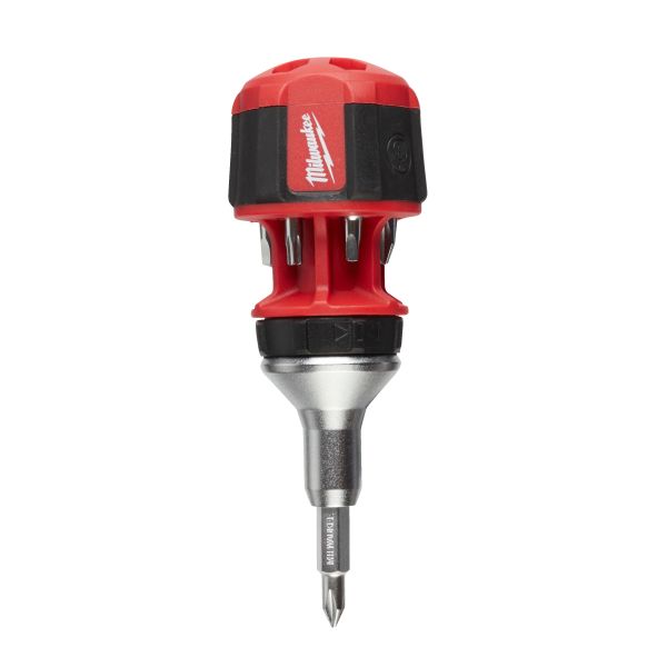 MILWAUKEE 4932471868 Bits Screwdrivers