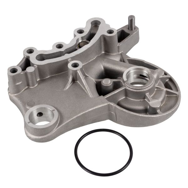 FEBI FE171970 Camshaft Bearing Bracket