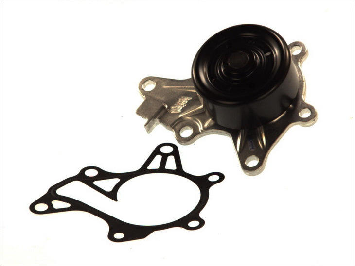 AISIN AISWPT-180 Water Pump