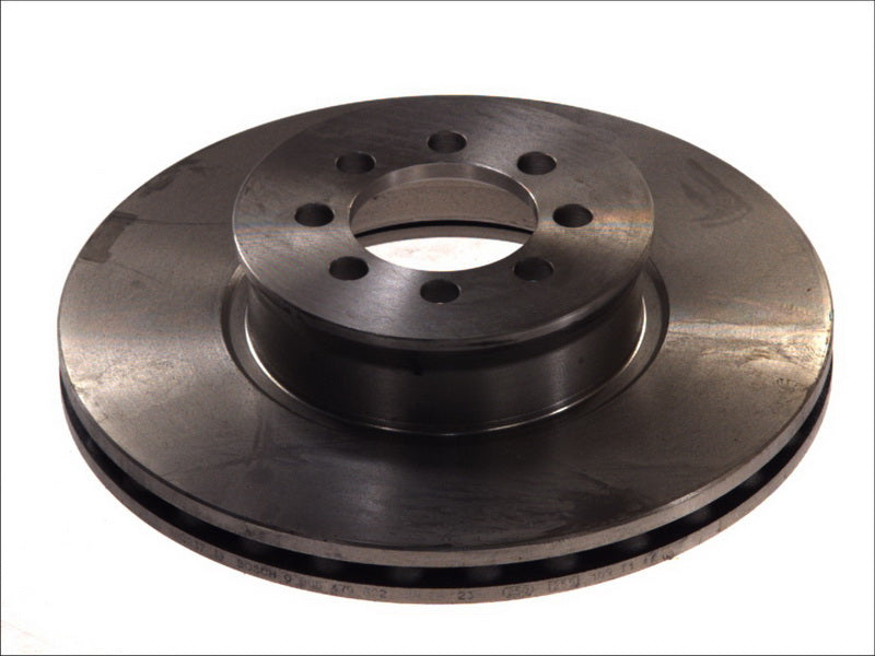 WABCO 9617222120 Parking Brake Valve