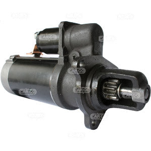 HC-CARGO CAR112224 Starter