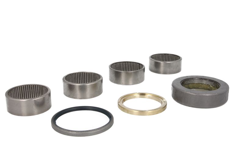C.E.I 230029 Kingpin Repair Kit