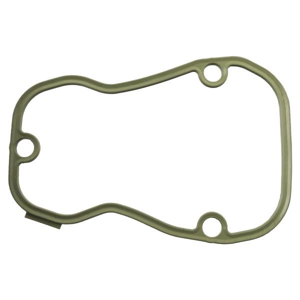 FEBI BILSTEIN FE106214 Cylinder Head Cover Gasket