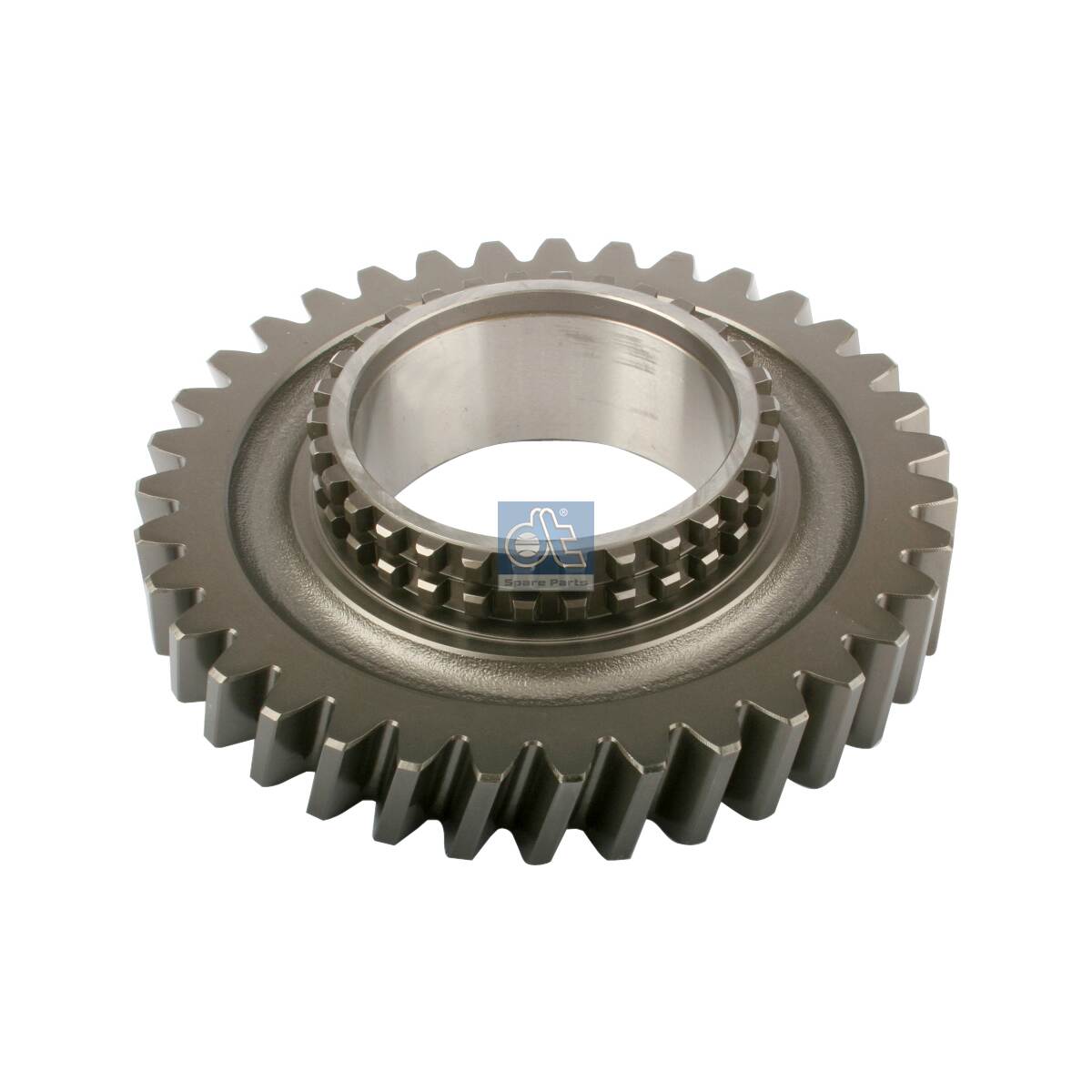 DT SPARE PARTS 1.14781 Camshaft Gear/Sprocket