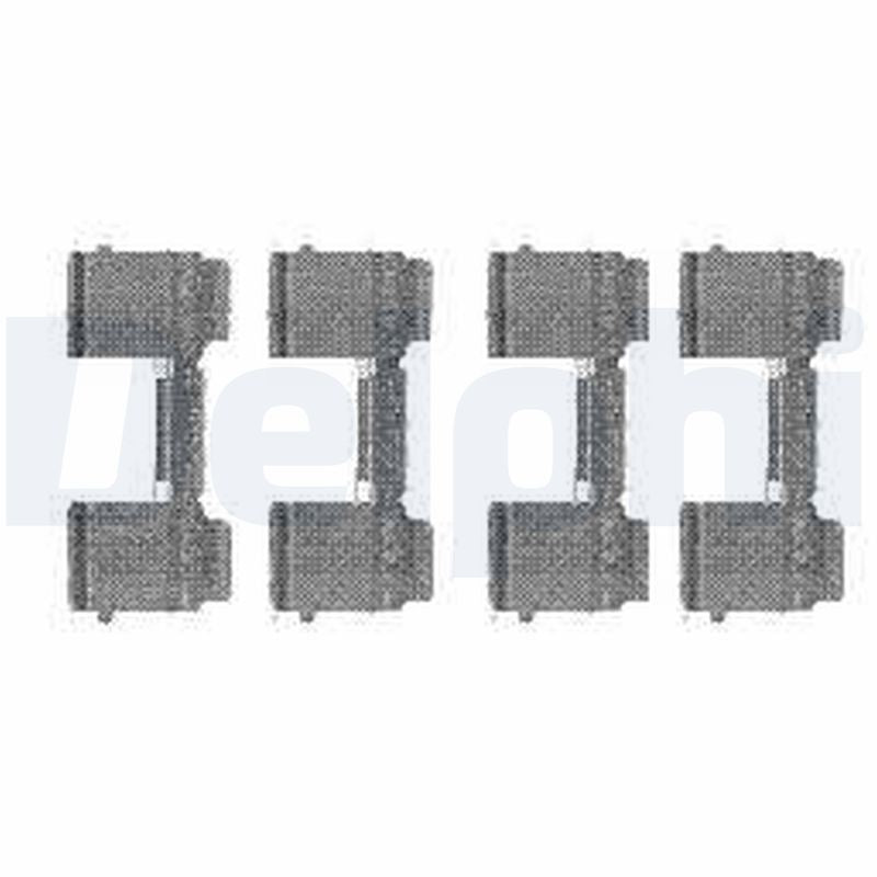 SBP 02-SA003 Brake Disc