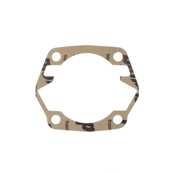 ATHENA S410050006004 Cylinder Base Gasket