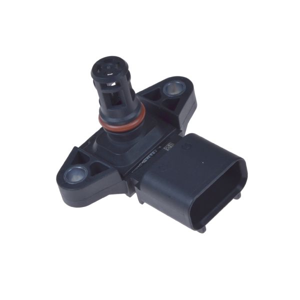 BLUE PRINT ADJ137403 Boost Pressure Sensor
