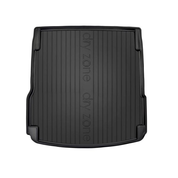 FROGUM FRGDZ406643 Boot Mat