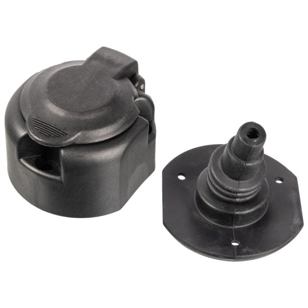 FEBI BILSTEIN FE171839 Socket
