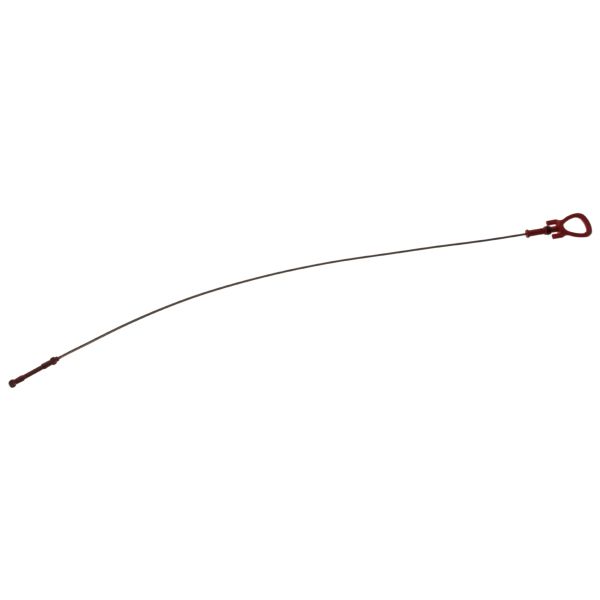 SWAG SW10944801 Oil Dipstick