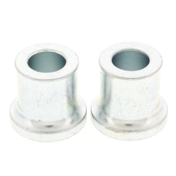 ALL BALLS 11-1061 Wheel Bearing Spacer Sleeve