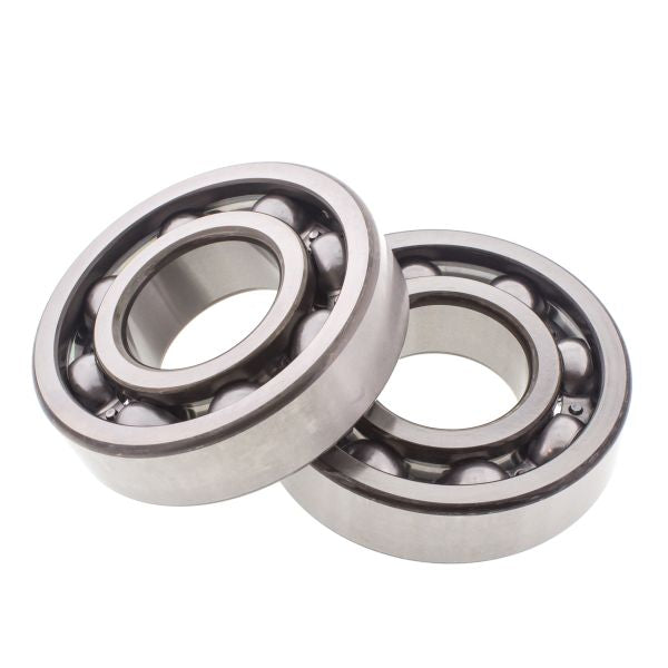 ALL BALLS 24-1096 Crankshaft Repair Kit