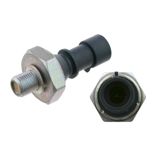 FEBI FE27223 Oil Pressure Switch