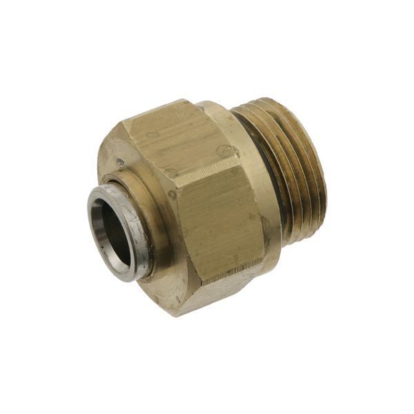FEBI BILSTEIN FE22222 Compressed-Air Line Connector