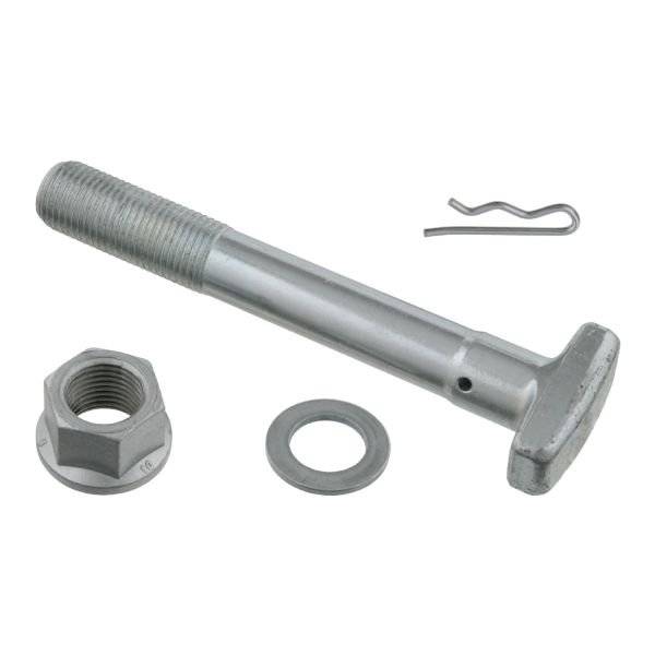 FEBI FE24775 Wheel Bolt