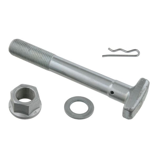 FEBI FE24775 Wheel Bolt