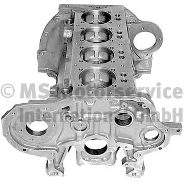 BF 20030591204 Crankcase