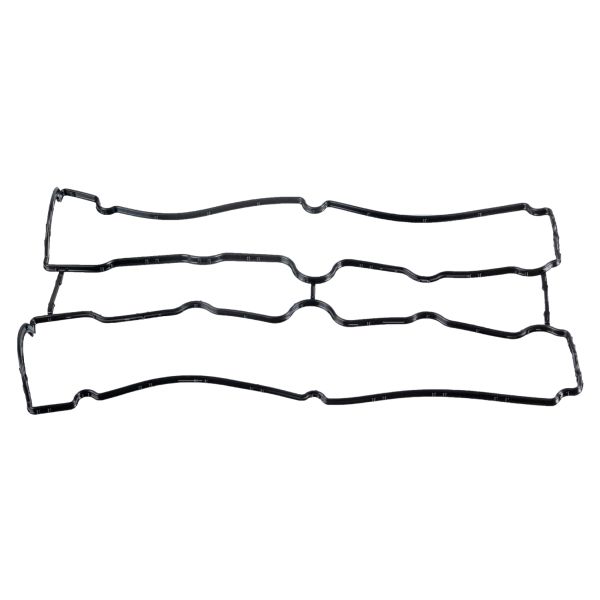 FEBI BILSTEIN FE28630 Cylinder Head Cover Gasket