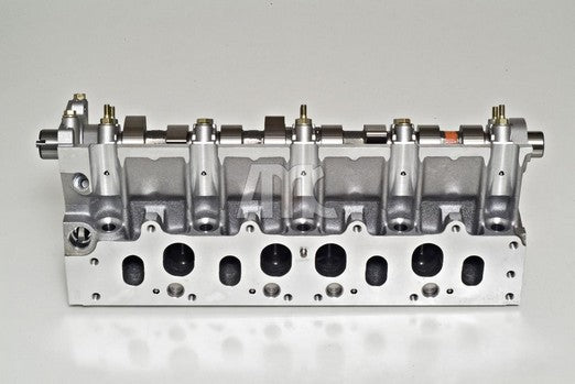 AMC AMC908195K Cylinder Head