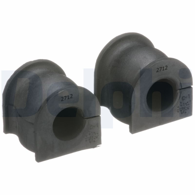 DELPHI TD4270W Stabiliser Bar Mounting