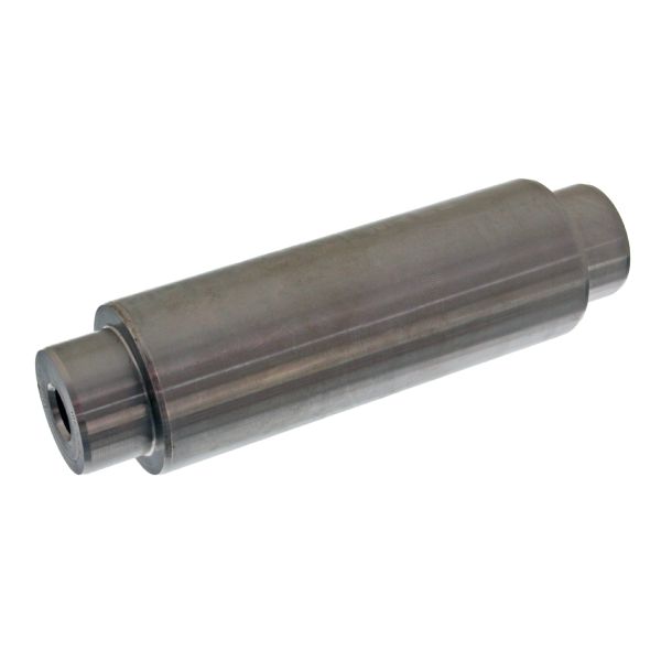 FEBI FE01159 Spring Bolt