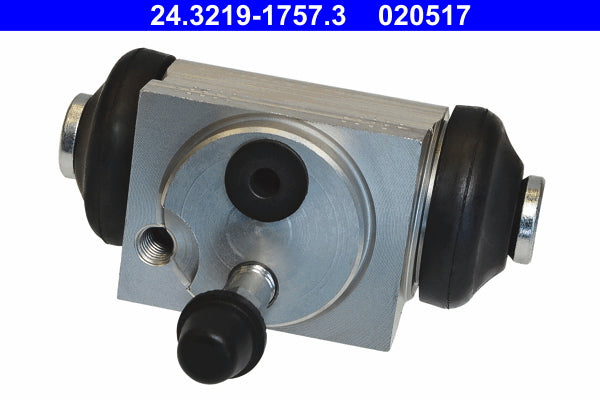 CQ CQ71686402 Brake Caliper Piston