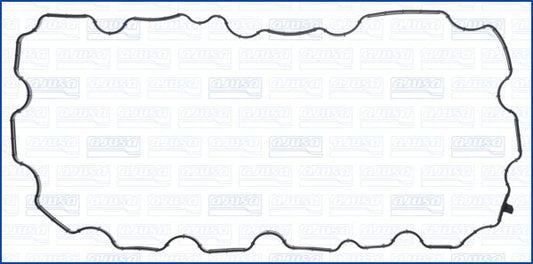 AJUSA AJU14106600 Oil Sump Gasket