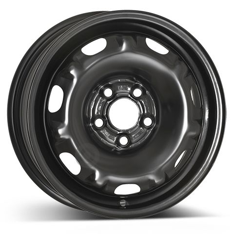 ALCAR ALC3055 Wheel Rim