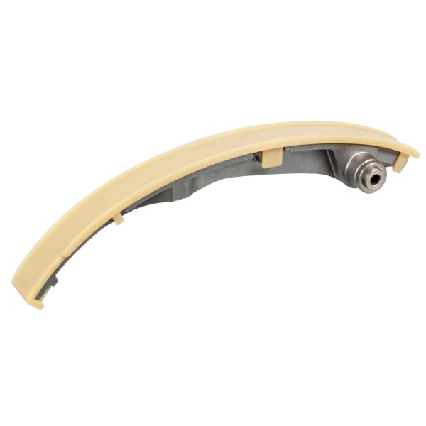 SWAG SW50940146 Timing Chain Guide