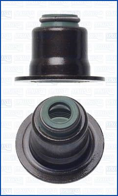 AJUSA AJU12033700 Valve Stem Gasket/Seal