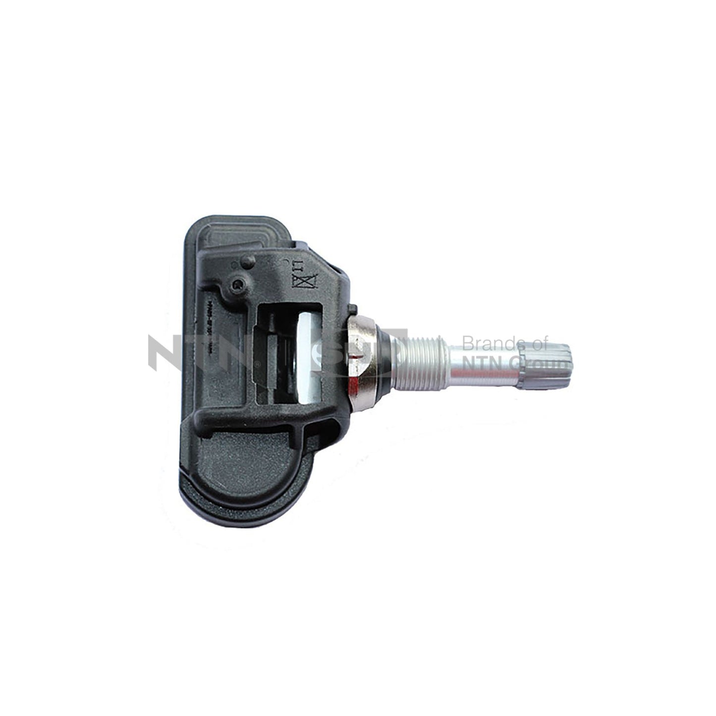 SNR TPMS160.01 Tyre-Pressure Monitoring System Wheel Sensor