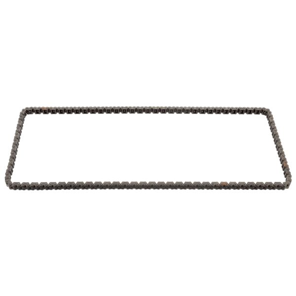 FEBI FE45956 Timing Chain