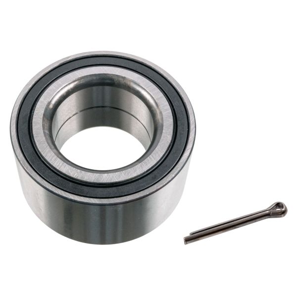 FEBI FE180373 Wheel Bearing Kit