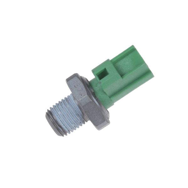BLUE PRINT ADM56610 Oil Pressure Switch