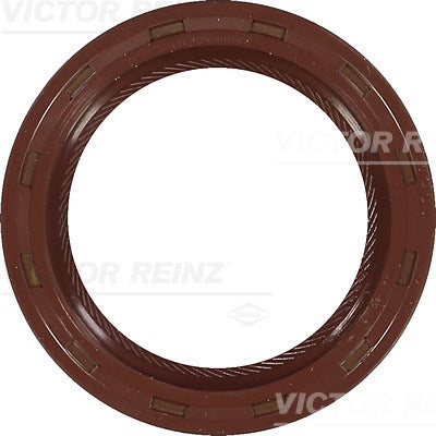 REINZ 81-35287-00 Camshaft Shaft Seal