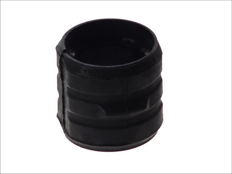 AUGER AUG54217 Stabiliser Bar Bushing