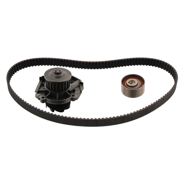 FEBI BILSTEIN FE45100 Water Pump & Timing Belt Kit