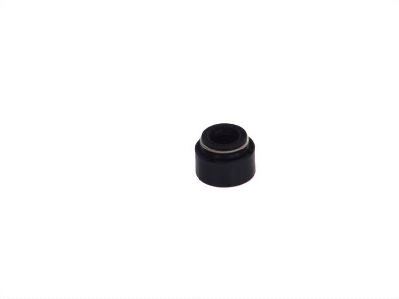 REINZ 70-31112-00 Valve Stem Gasket/Seal