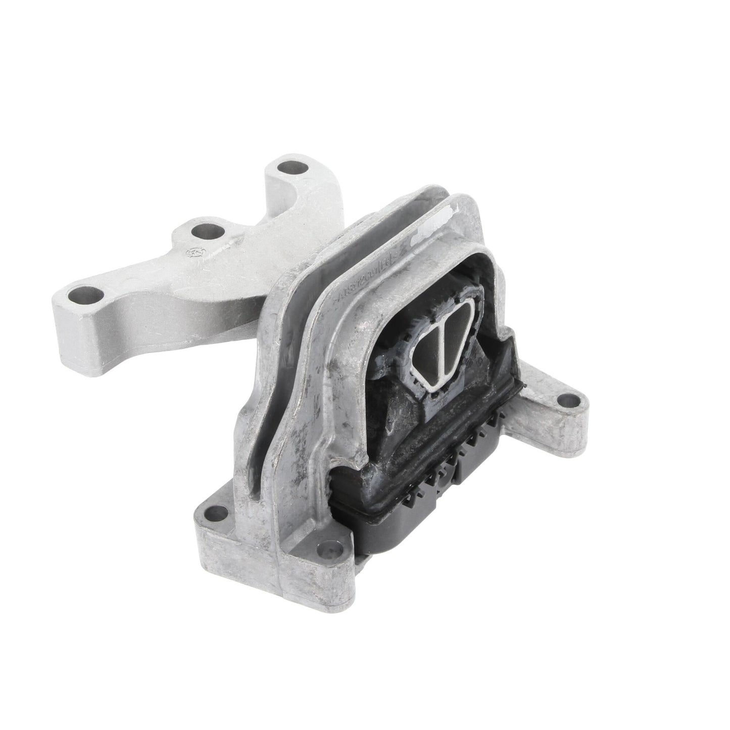 CORTECO CO49394605 Engine Mount