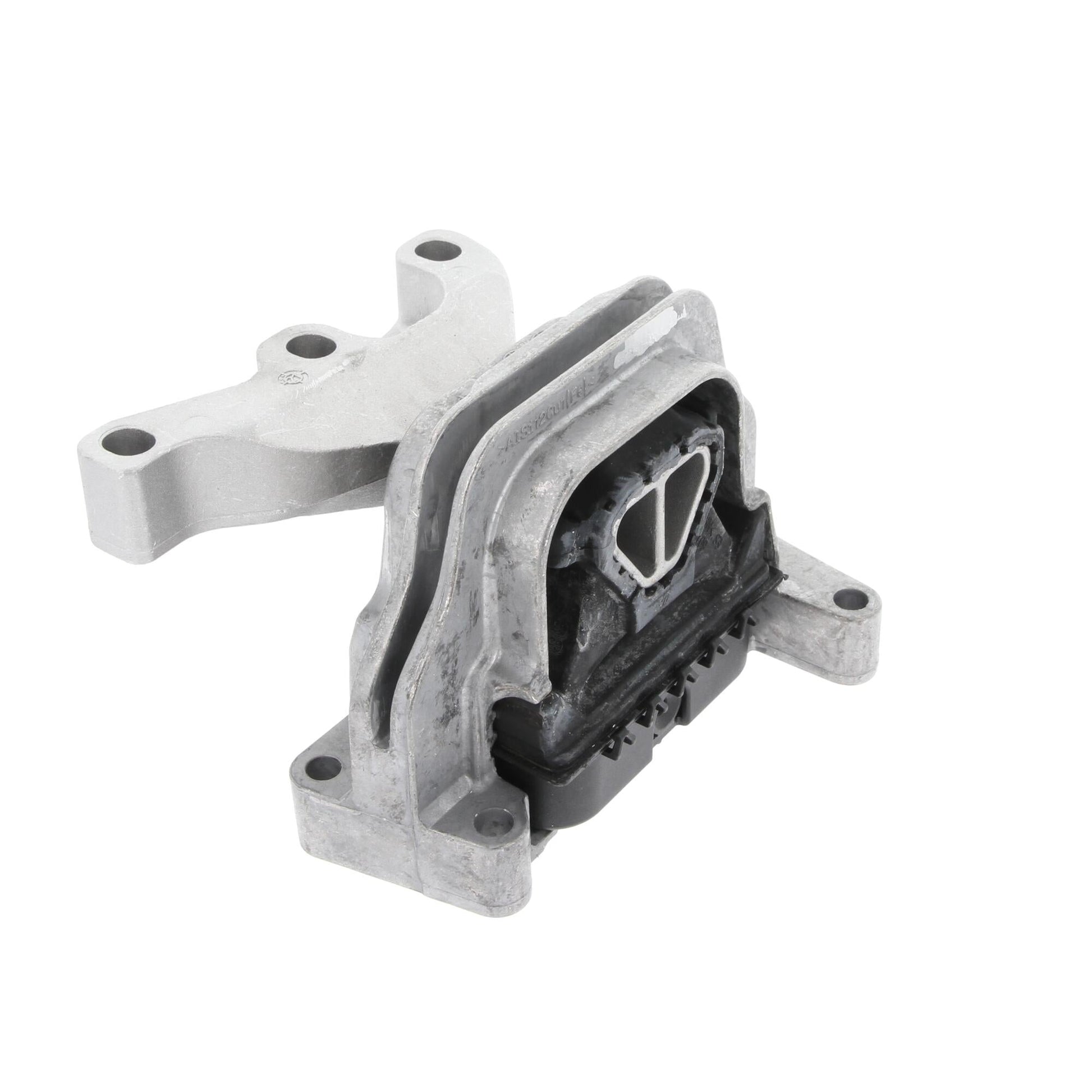 CORTECO CO49394605 Engine Mount