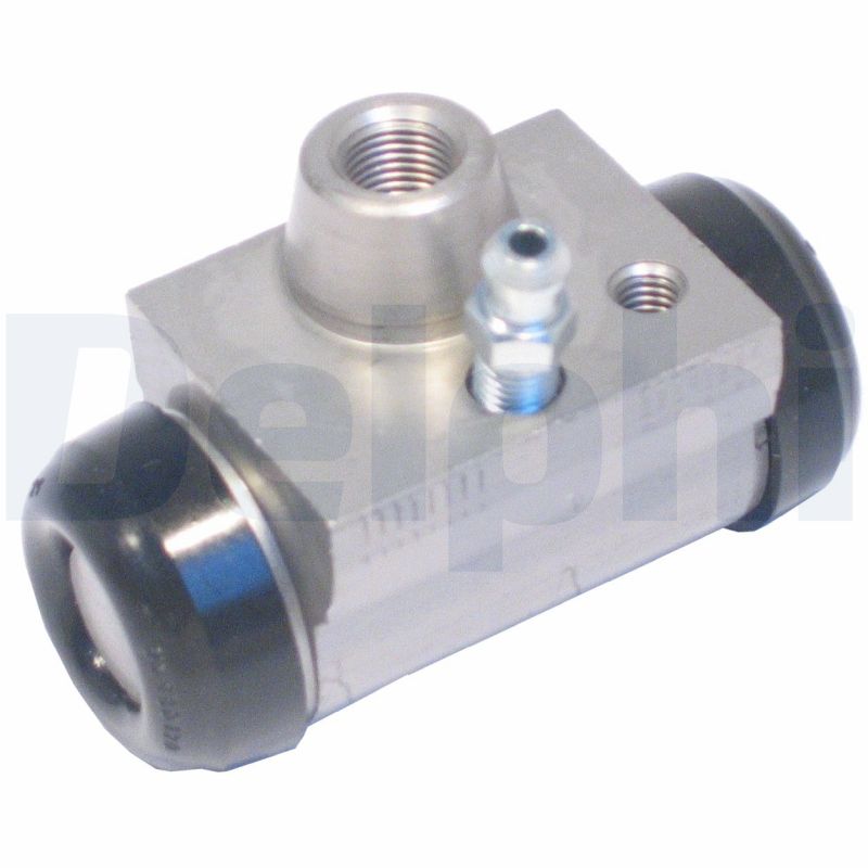 AUTOFREN SEINSA D0-25706 Brake Caliper Piston
