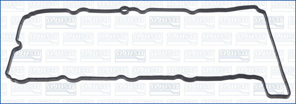 AJUSA AJU11122800 Cylinder Head Cover Gasket