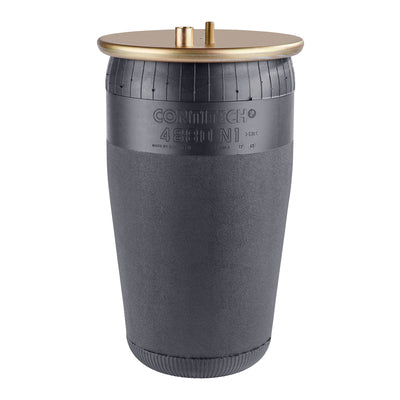 CONTITECH 4880N1P02 Air Suspension Bellow