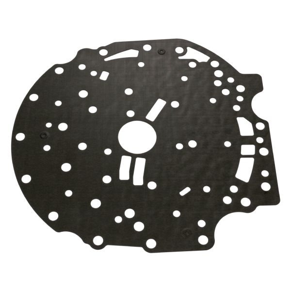 FEBI FE102860 Housing Cover (Crankcase) Gasket