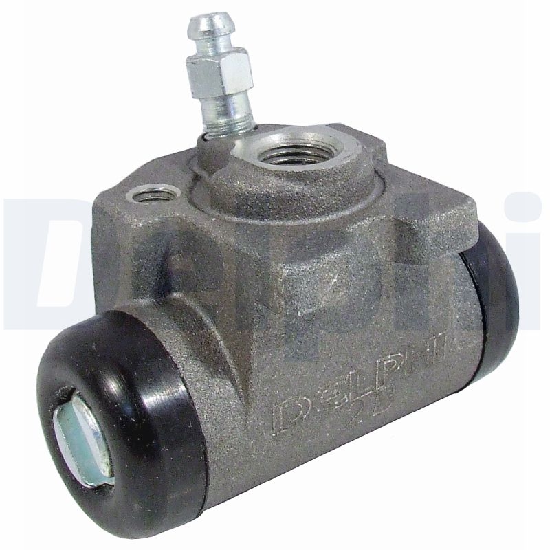 AUTOFREN SEINSA D0-25224 Brake Caliper Piston