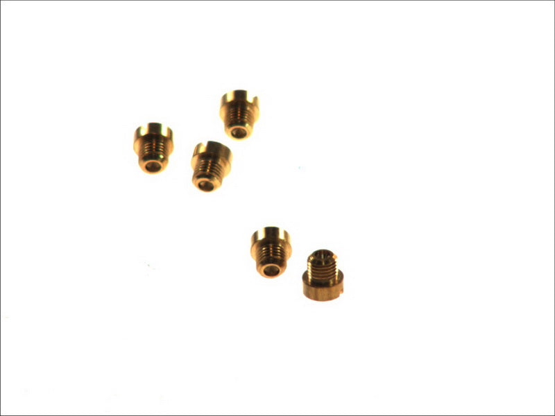 ATHENA 140010 Carburettor Nozzle