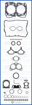 AJUSA AJU52310700 Cylinder Head Gasket Kit