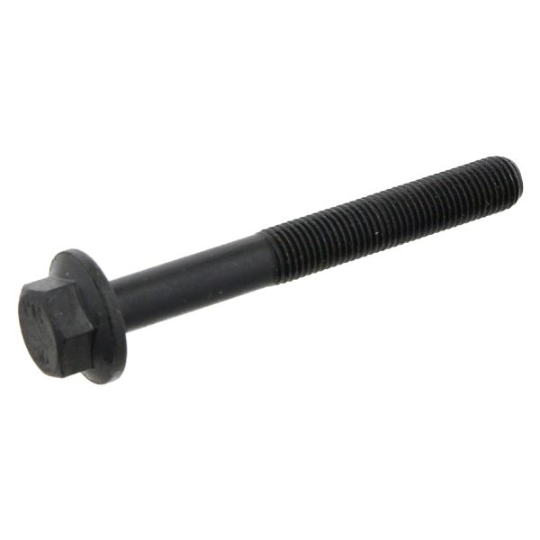 FEBI FE14303 Cylinder Head Bolt