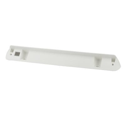 HELLA 8HG958000011 Interior Lighting