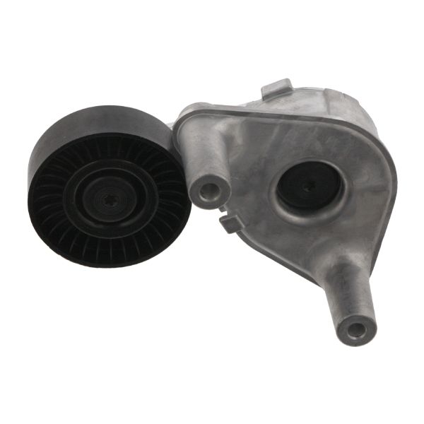 FEBI BILSTEIN FE31256 V-Ribbed Belt Tensioner Lever